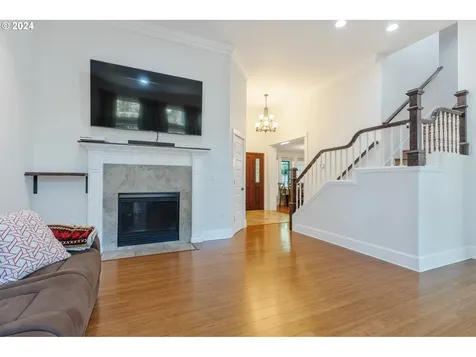 120 Skinner Road Woodland WA 98674