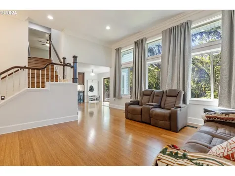 120 Skinner Road Woodland WA 98674