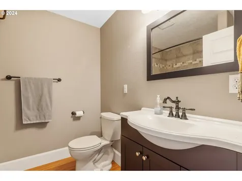 120 Skinner Road Woodland WA 98674