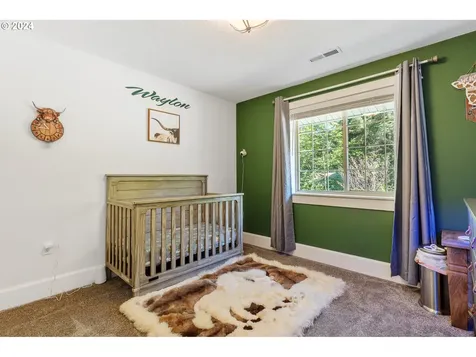 120 Skinner Road Woodland WA 98674