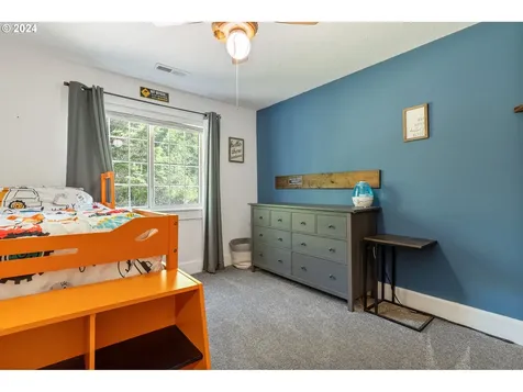 120 Skinner Road Woodland WA 98674