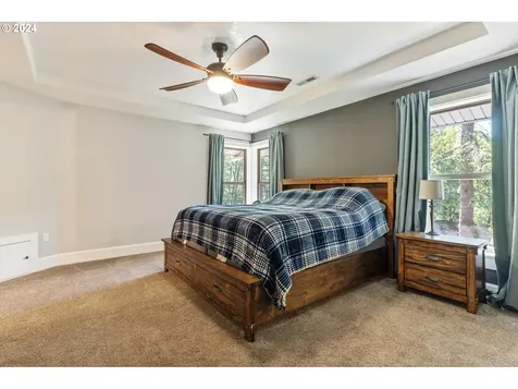 120 Skinner Road Woodland WA 98674