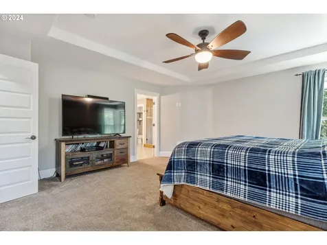 120 Skinner Road Woodland WA 98674