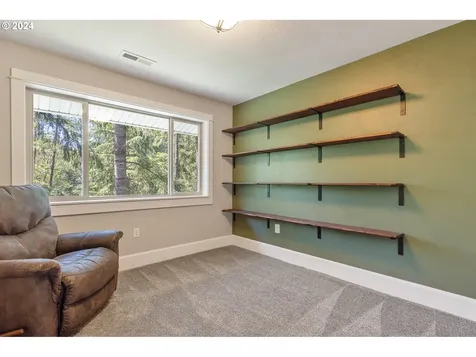 120 Skinner Road Woodland WA 98674