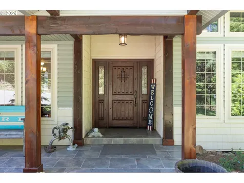 120 Skinner Road Woodland WA 98674