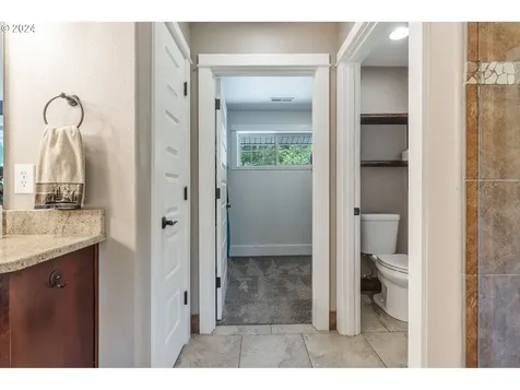 120 Skinner Road Woodland WA 98674