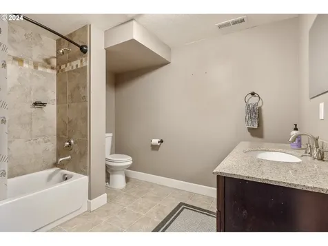 120 Skinner Road Woodland WA 98674