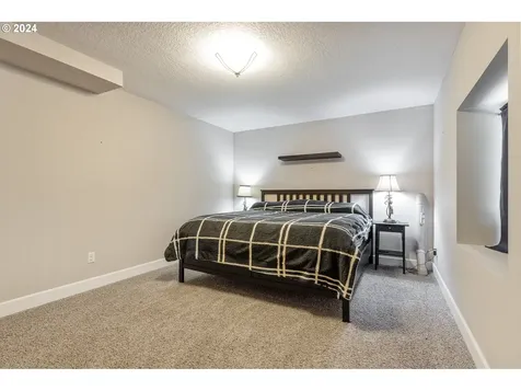 120 Skinner Road Woodland WA 98674