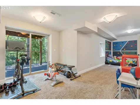 120 Skinner Road Woodland WA 98674