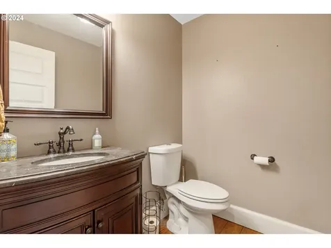 120 Skinner Road Woodland WA 98674