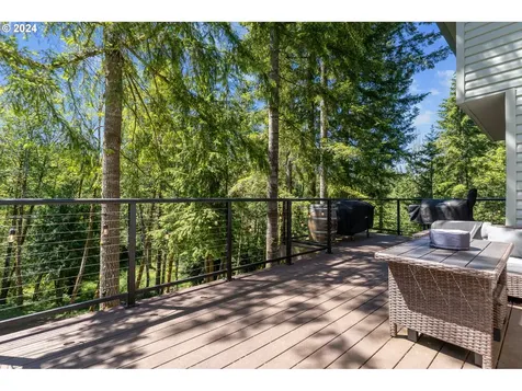 120 Skinner Road Woodland WA 98674