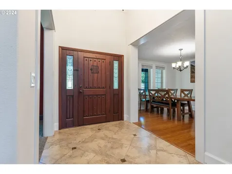 120 Skinner Road Woodland WA 98674