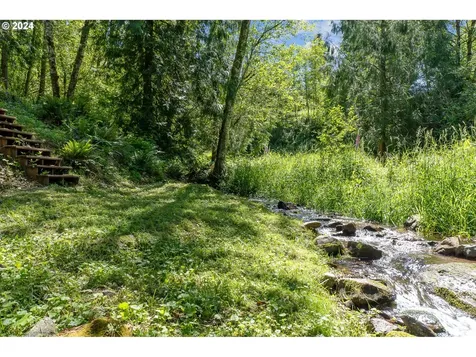 120 Skinner Road Woodland WA 98674