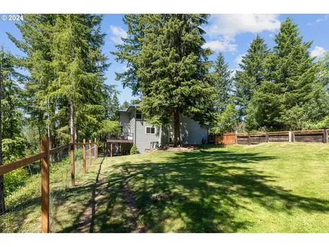 120 Skinner Road Woodland WA 98674