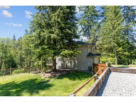 120 Skinner Road Woodland WA 98674