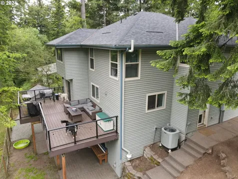 120 Skinner Road Woodland WA 98674