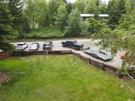 120 Skinner Road Woodland WA 98674
