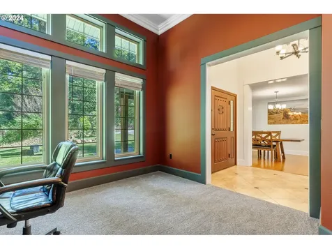 120 Skinner Road Woodland WA 98674