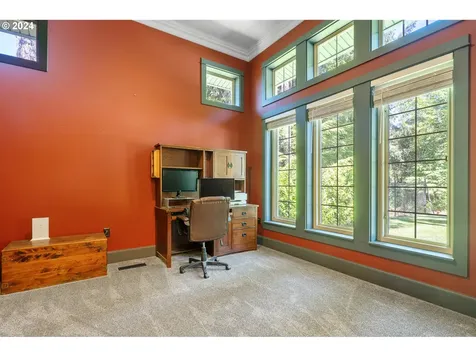 120 Skinner Road Woodland WA 98674