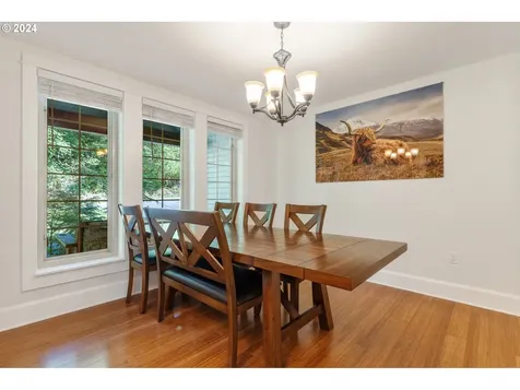 120 Skinner Road Woodland WA 98674