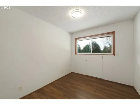 1896 Kingwood Avenue Coos Bay OR 97420