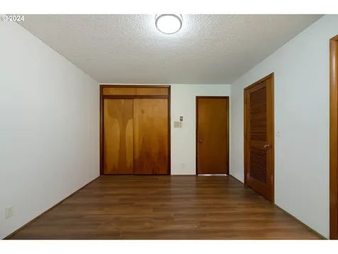 1896 Kingwood Avenue Coos Bay OR 97420