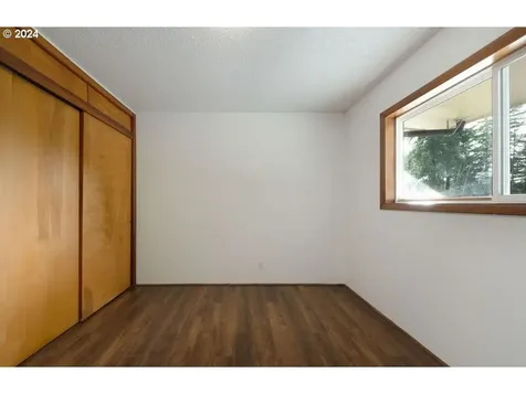 1896 Kingwood Avenue Coos Bay OR 97420