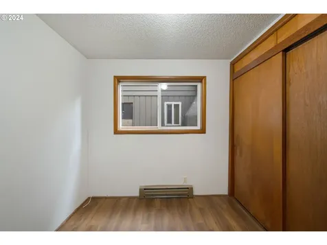 1896 Kingwood Avenue Coos Bay OR 97420