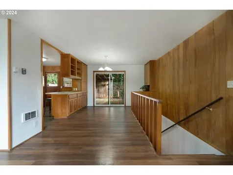 1896 Kingwood Avenue Coos Bay OR 97420