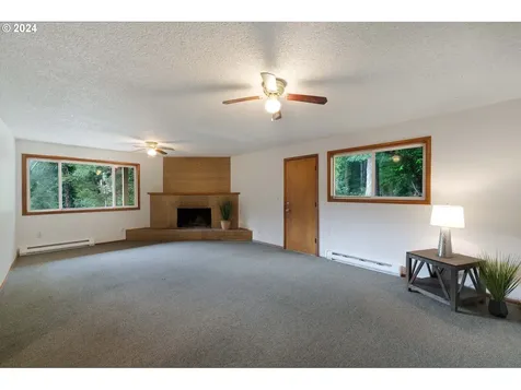 1896 Kingwood Avenue Coos Bay OR 97420