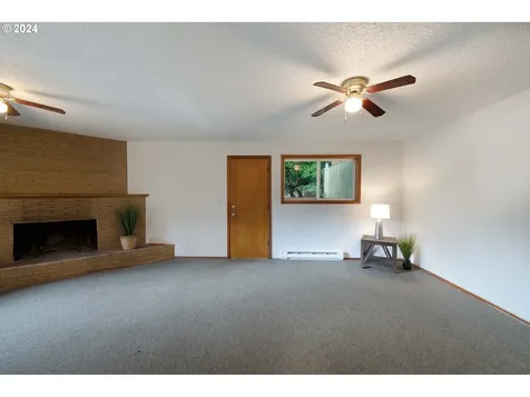 1896 Kingwood Avenue Coos Bay OR 97420