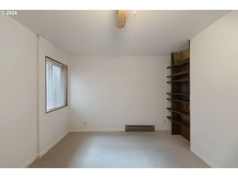1896 Kingwood Avenue Coos Bay OR 97420