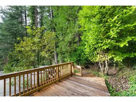 1896 Kingwood Avenue Coos Bay OR 97420