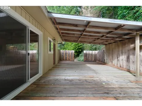 1896 Kingwood Avenue Coos Bay OR 97420