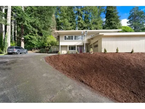 1896 Kingwood Avenue Coos Bay OR 97420