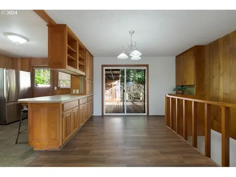 1896 Kingwood Avenue Coos Bay OR 97420