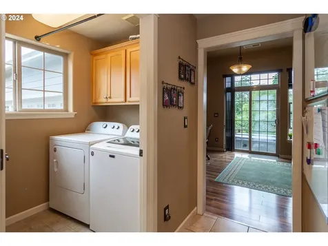 225 Danielle Drive Winston OR 97496