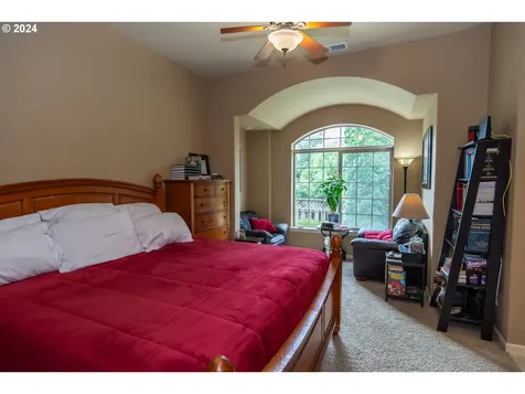 225 Danielle Drive Winston OR 97496