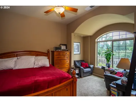 225 Danielle Drive Winston OR 97496