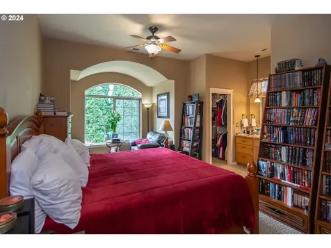 225 Danielle Drive Winston OR 97496