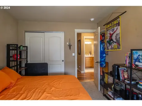225 Danielle Drive Winston OR 97496