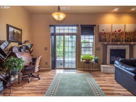 225 Danielle Drive Winston OR 97496