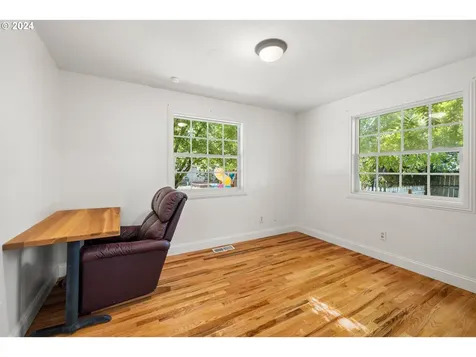 1482 N Scenic View Drive Stayton OR 97383