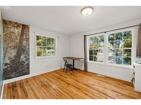 1482 N Scenic View Drive Stayton OR 97383