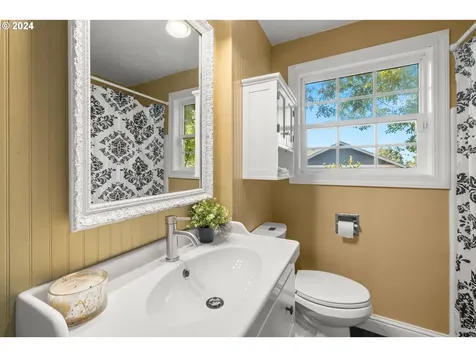 1482 N Scenic View Drive Stayton OR 97383