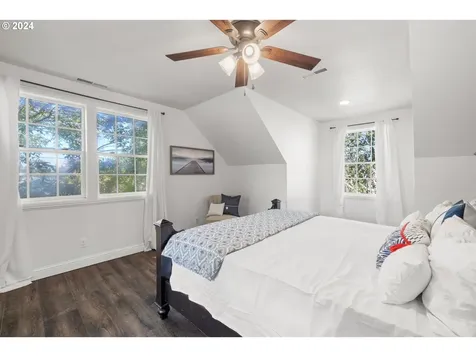 1482 N Scenic View Drive Stayton OR 97383