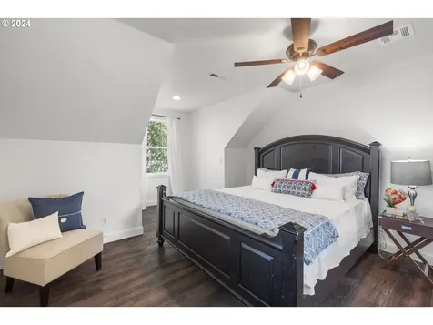 1482 N Scenic View Drive Stayton OR 97383
