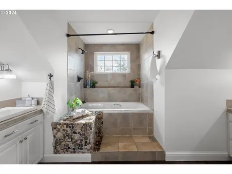 1482 N Scenic View Drive Stayton OR 97383