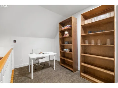 1482 N Scenic View Drive Stayton OR 97383