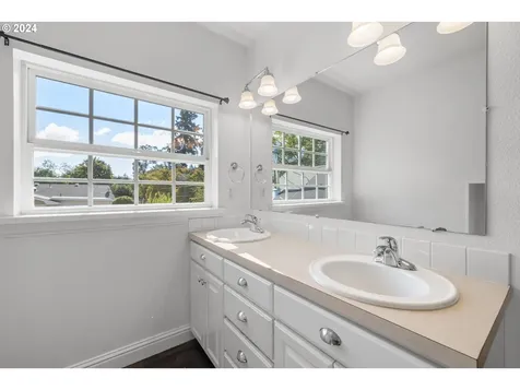 1482 N Scenic View Drive Stayton OR 97383